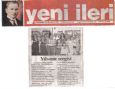 20.6.2007 Yeni leri