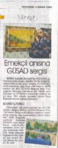 3.4.2008 Sabah.