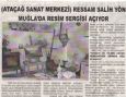9-Mart-2005