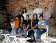 DSCN0031.jpg