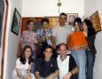DSCN0035.jpg