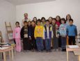 DSCN0057.jpg